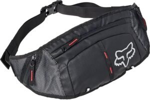 best MTB hip pack