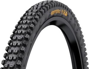 What Tyres Does Asa Vermette Use? (2026) What Tyres Does Asa Vermette Use
