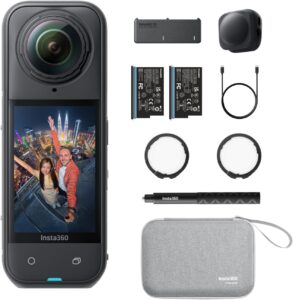 GoPro Hero 13 vs Insta360 X5: Which MTB Camera Is Best in 2026? GoPro Hero 13 vs Insta360 X5