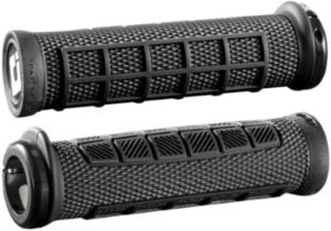 best MTB grips 2026