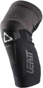 Best MTB Knee Pads 2026 best MTB knee pads