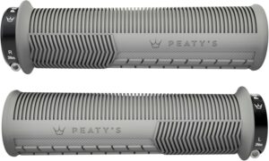 best MTB grips 2026