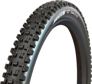 Maxxis Assegai vs Schwalbe Magic Mary – Which MTB Tyre Is Best in 2026? Maxxis Assegai vs Schwalbe Magic Mary