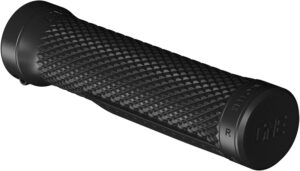 best MTB grips 2026