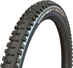 What Tyres Does Jackson Goldstone Use? (2026 Setup Guide) What Tyres Does Jackson Goldstone Use?