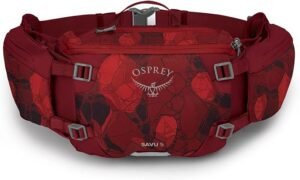 best MTB hip pack