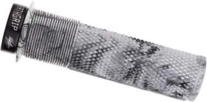 best MTB grips 2026