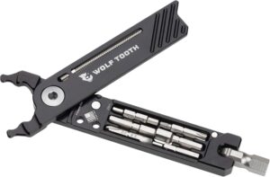 Best MTB Multi Tool 2026 best MTB multi tool