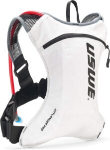 best MTB backpack 