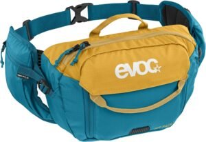 best MTB hip pack