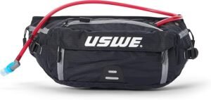 best MTB hip pack