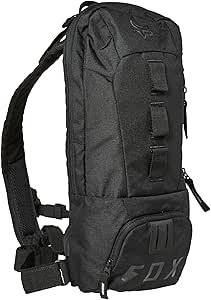 best MTB backpack 