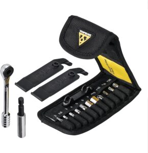 Best MTB Multi Tool 2026 best MTB multi tool