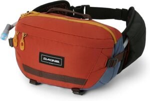 best MTB hip pack