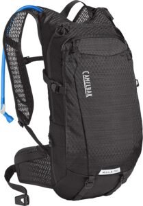 best MTB backpack 
