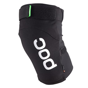 Best MTB Knee Pads 2026 best MTB knee pads
