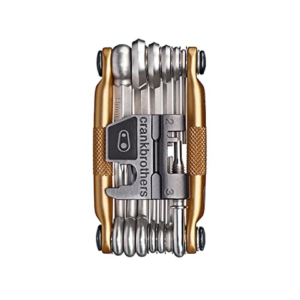 Best MTB Multi Tool 2026 best MTB multi tool