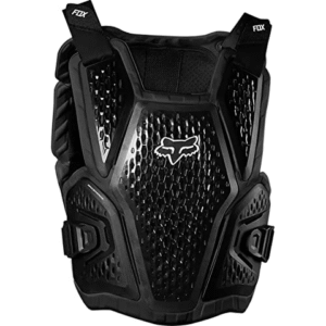 best MTB body armour