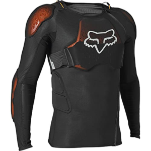  best MTB body armour