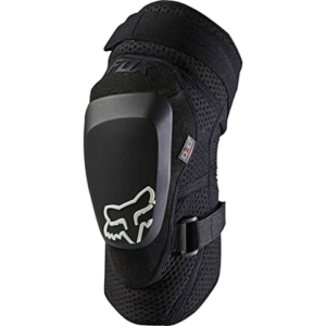 Best MTB Knee Pads 2026 best MTB knee pads