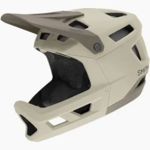 Best MTB Full Face Helmets 2026 best MTB full face helmets